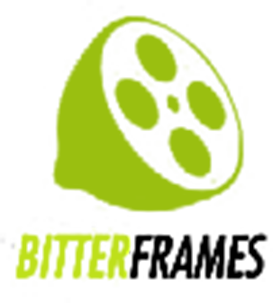 Bitter Frames Productions