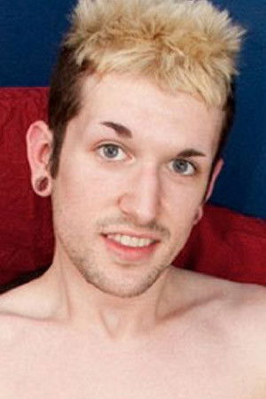 et billede af Dawson Dynamite