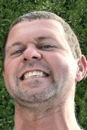 et billede af Dick Swardson