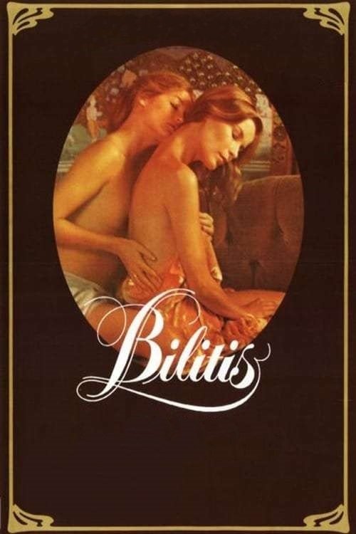 Bilitis
