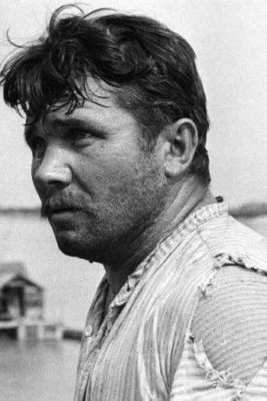 et billede af Giacomo Giuradei