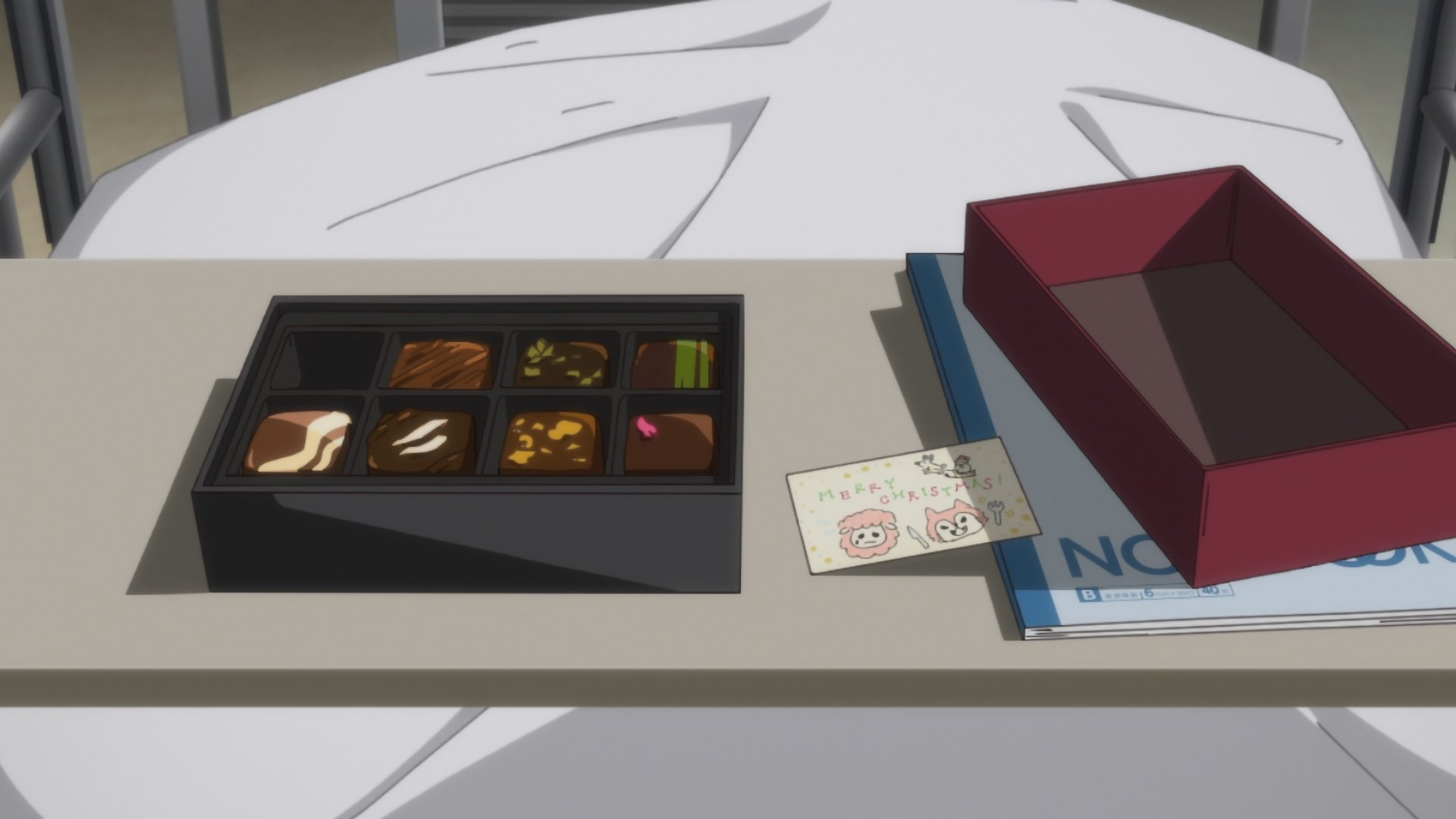 Episode 19