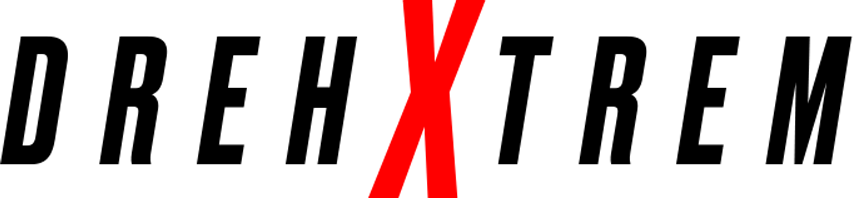 DrehXtrem
