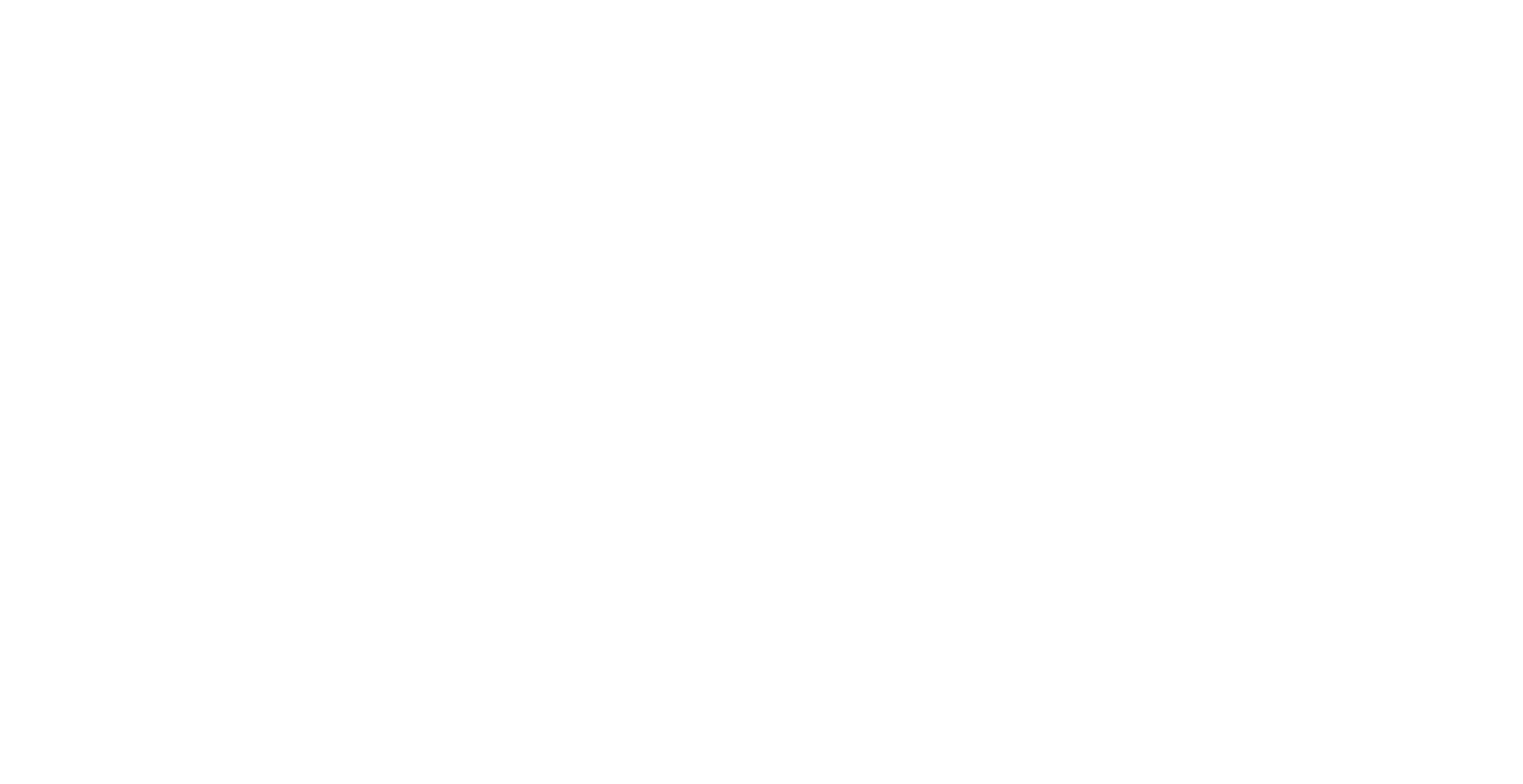 Wonder Woman 1984