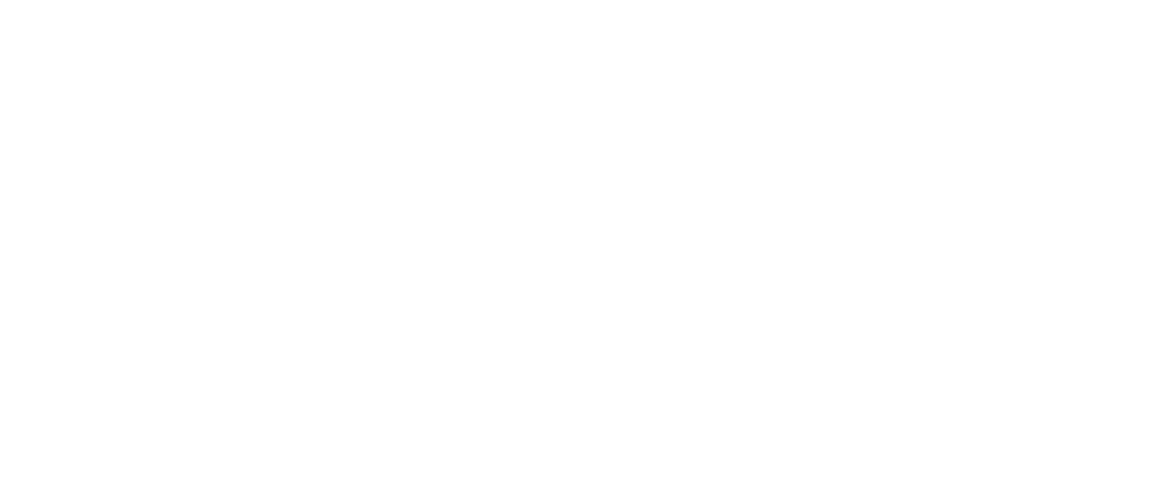Sell Your Haunted House Logo