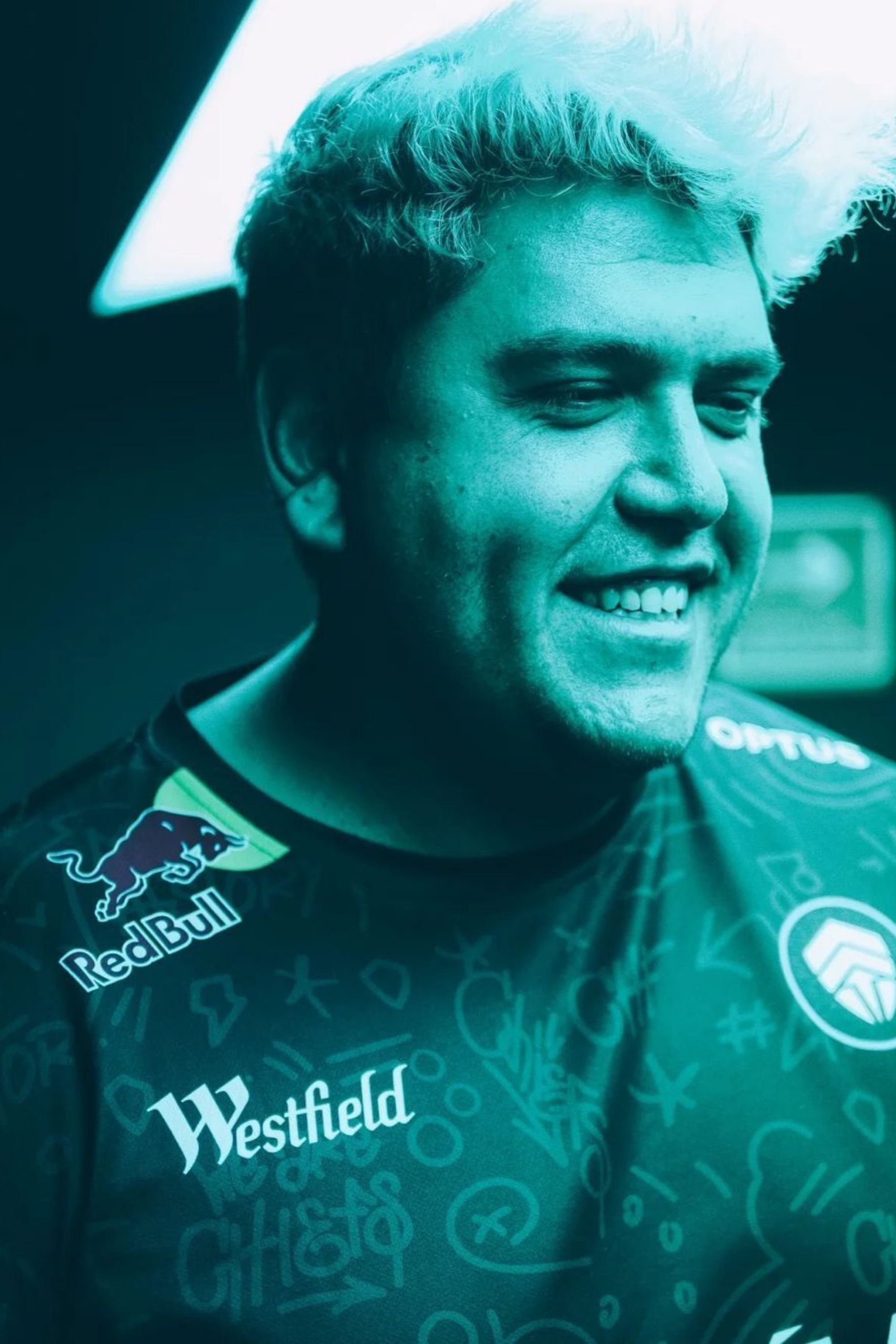 Aiden Hiko