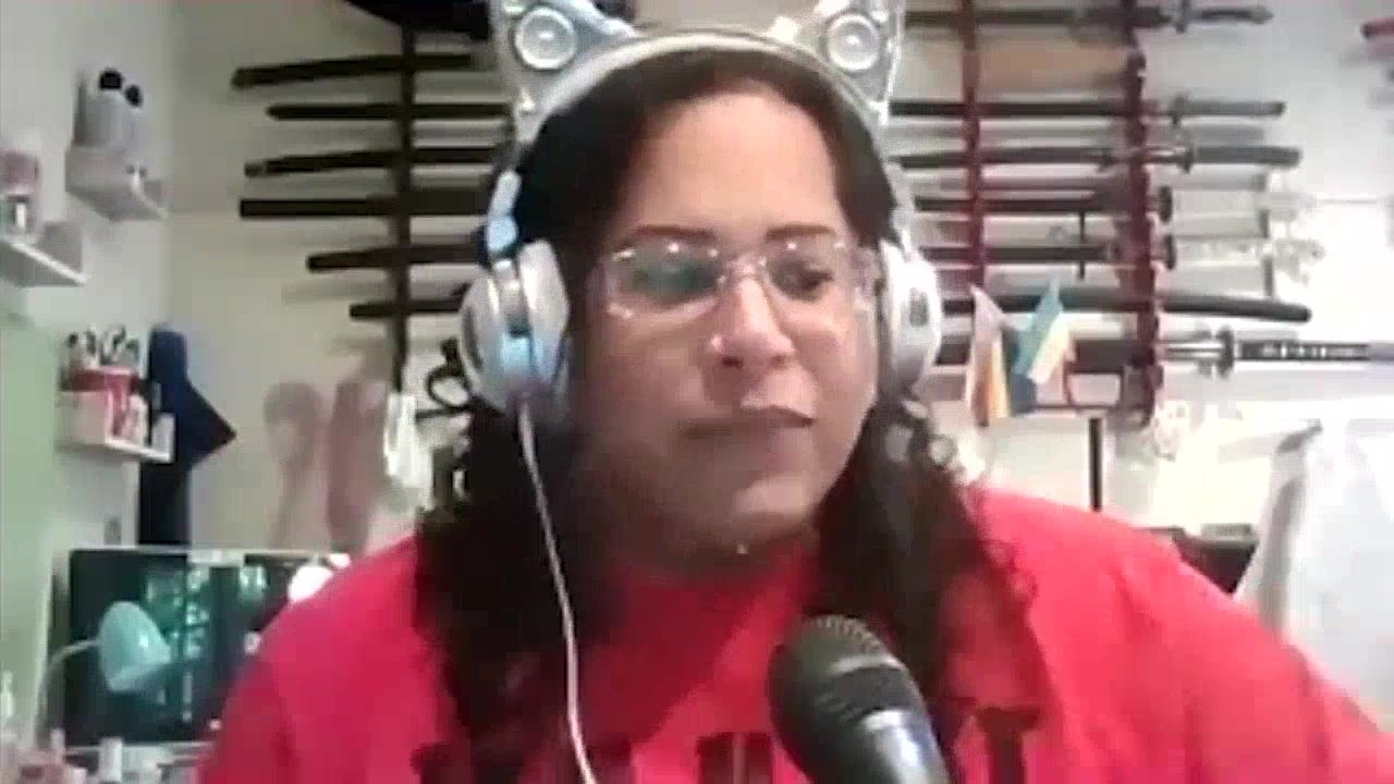 AEW Unrestricted