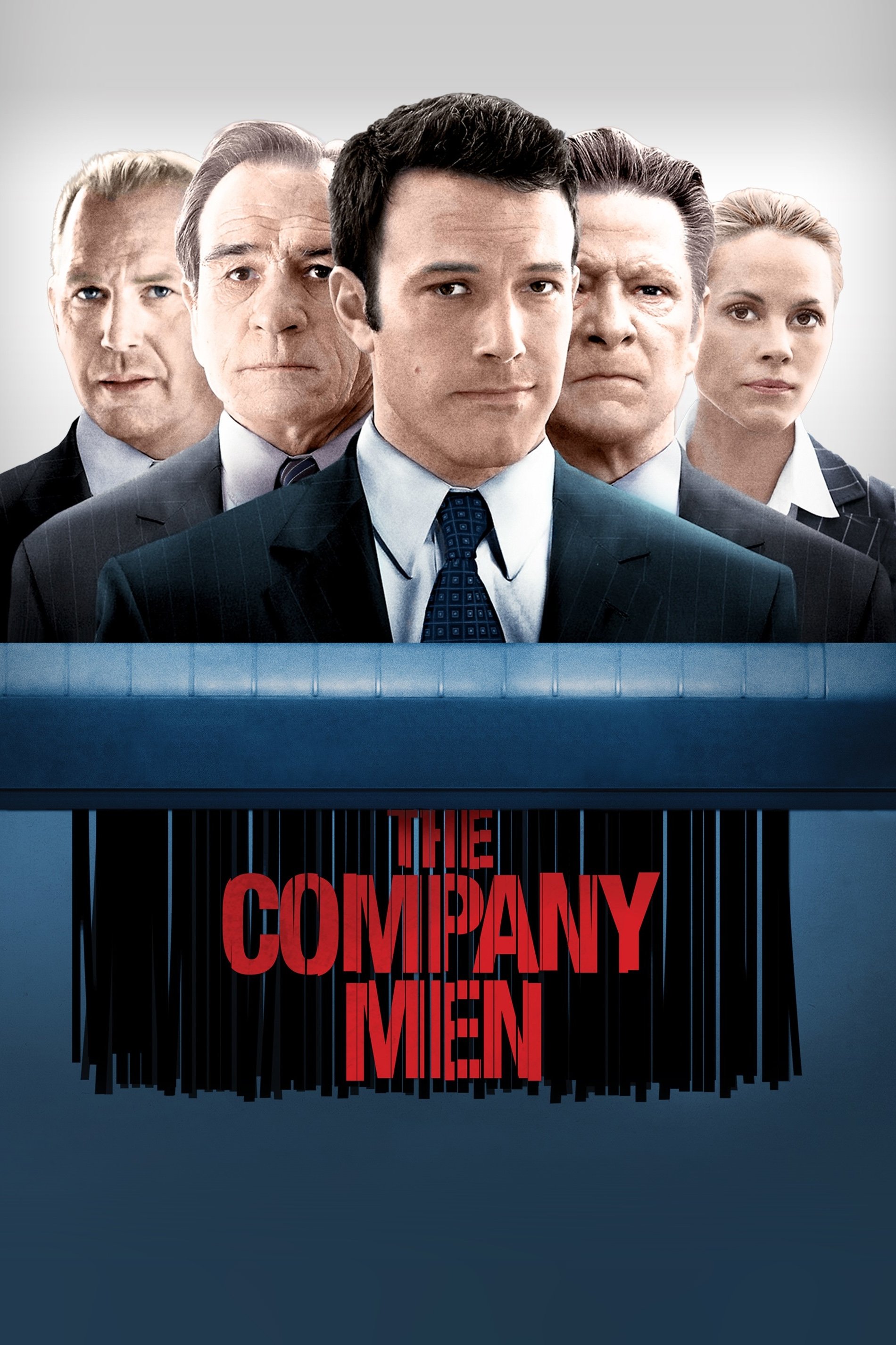 The Company Men