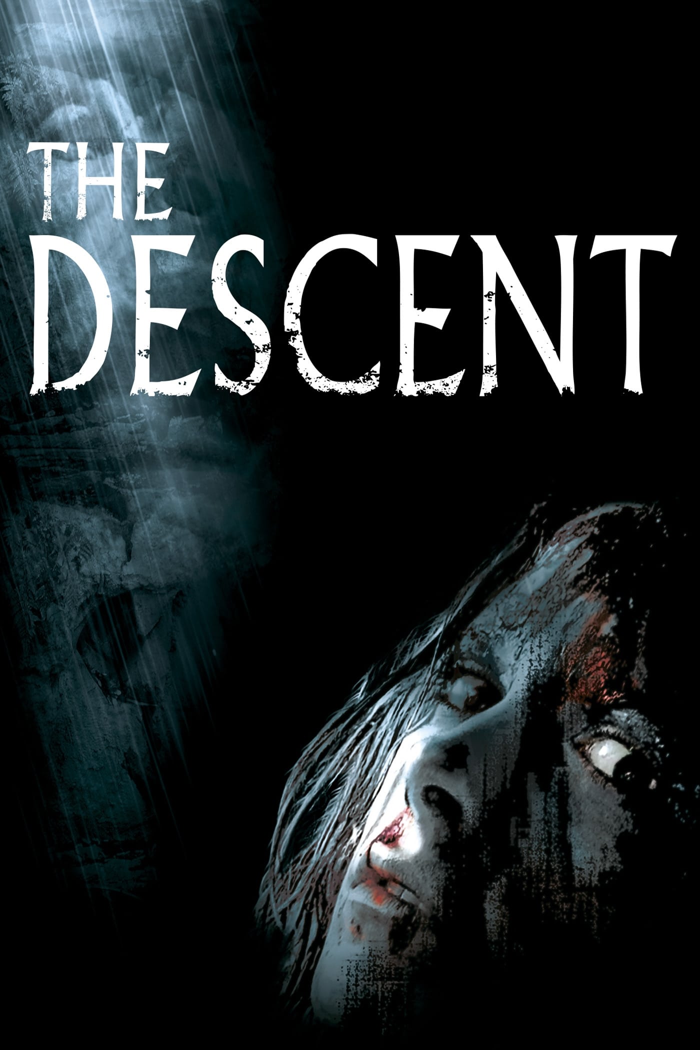 watch-the-descent-2005-full-movie-online-free-cinefox