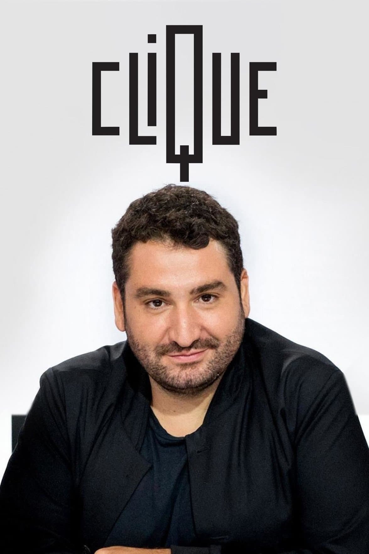 Clique - Season 2