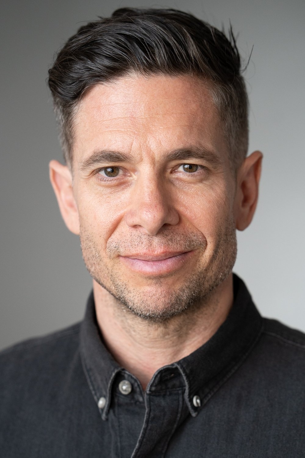 et billede af Rainbow Borden