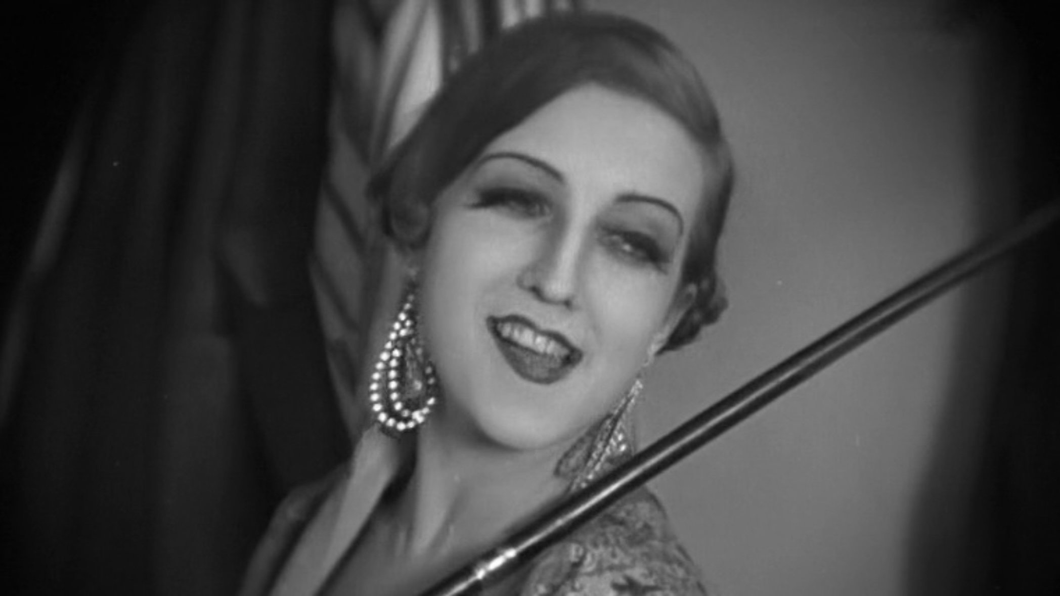 Deux-Bouldi-Deux (1929)