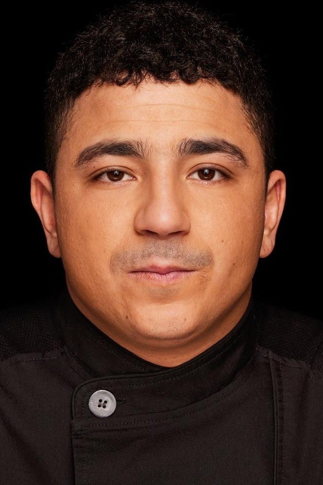 Amine Laabi