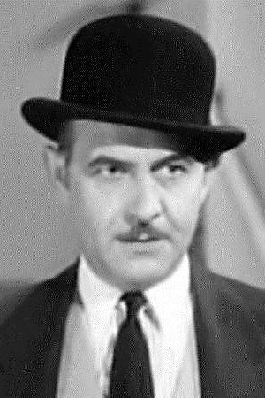 et billede af Louis Natheaux