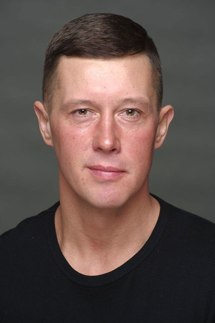 et billede af Andrey Muravyev