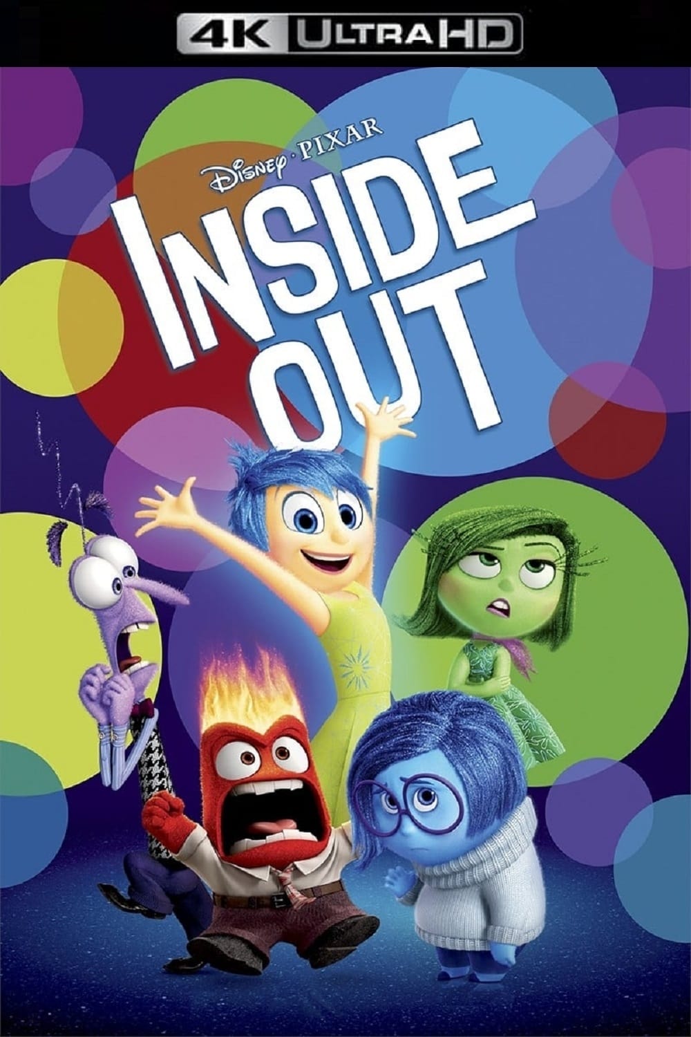 Inside Out