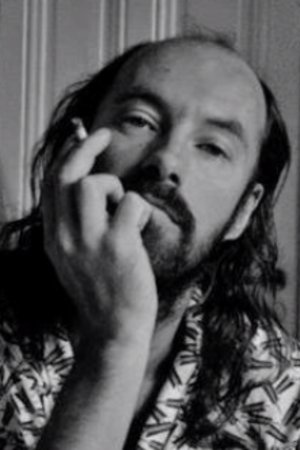 et billede af Thomas Mera Gartz