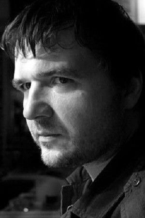 et billede af Alexey Sashin