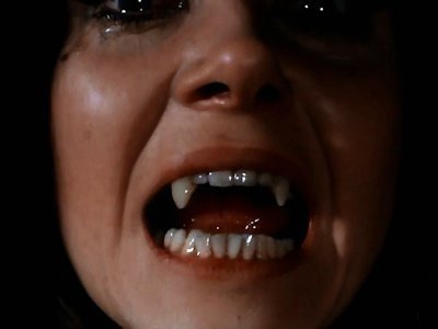 Thumbnail for Vamp Season 1 Episode 4