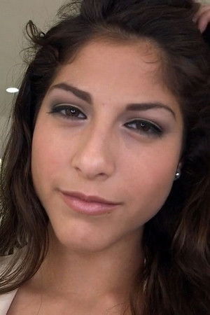 et billede af Kravanna Star