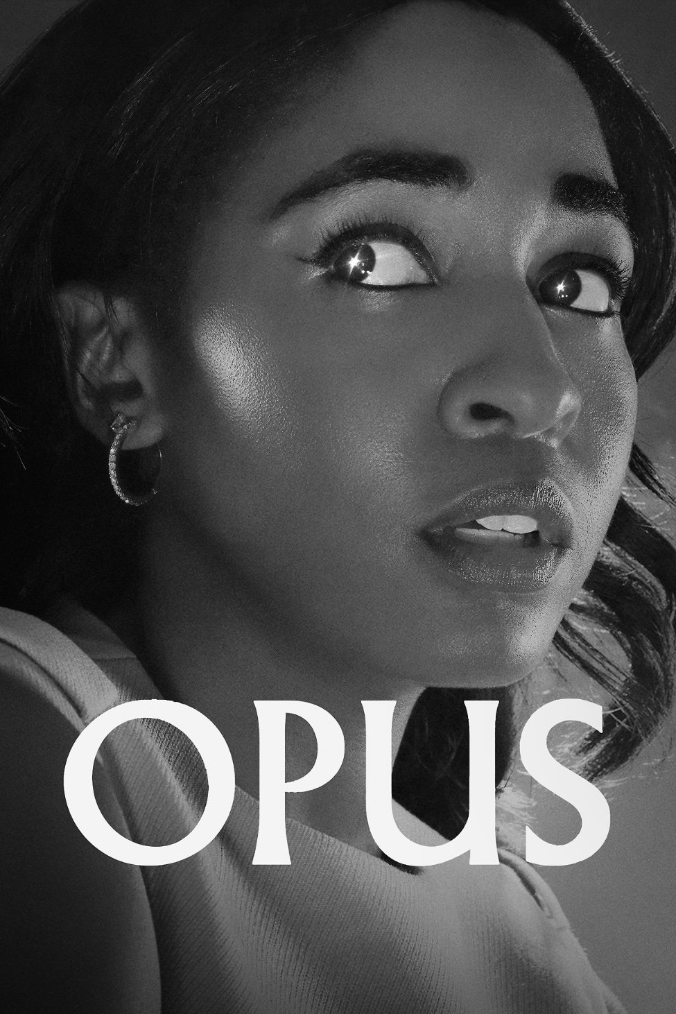 Opus