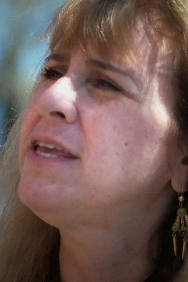 et billede af Lisa Early