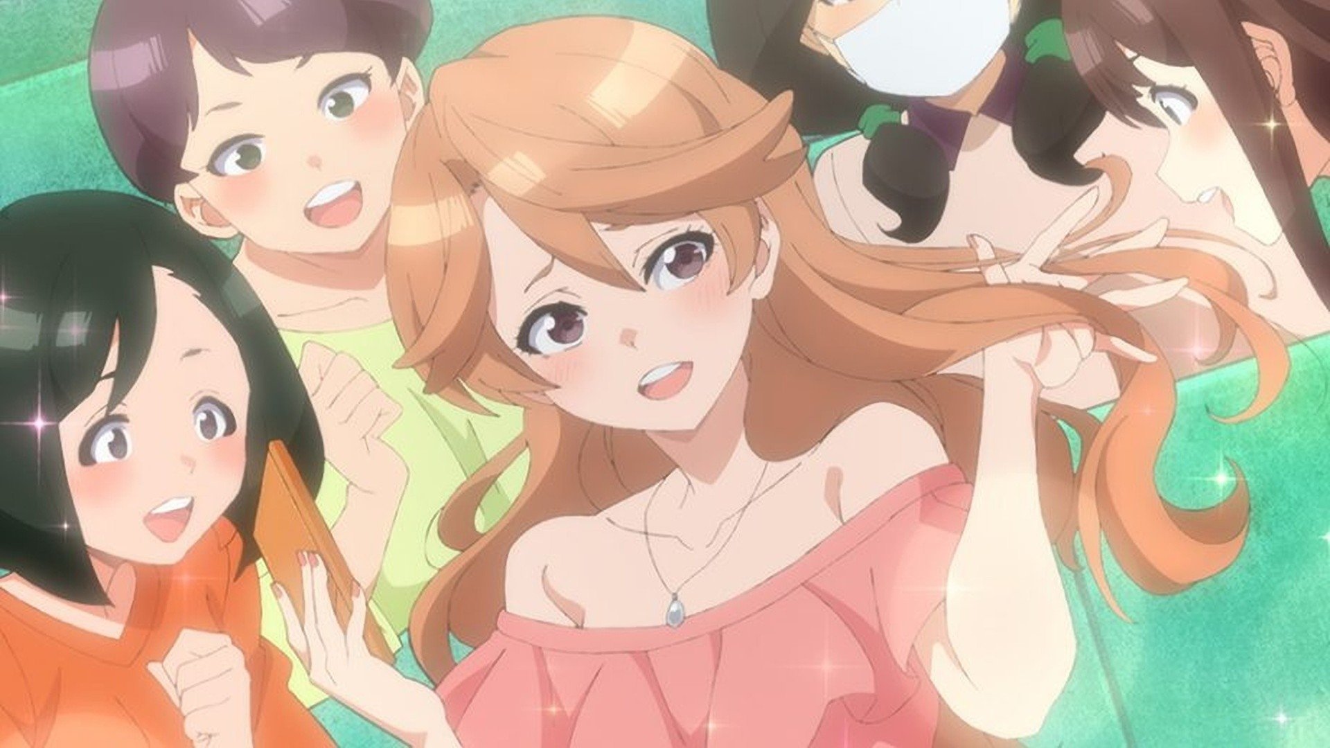 Episode 10