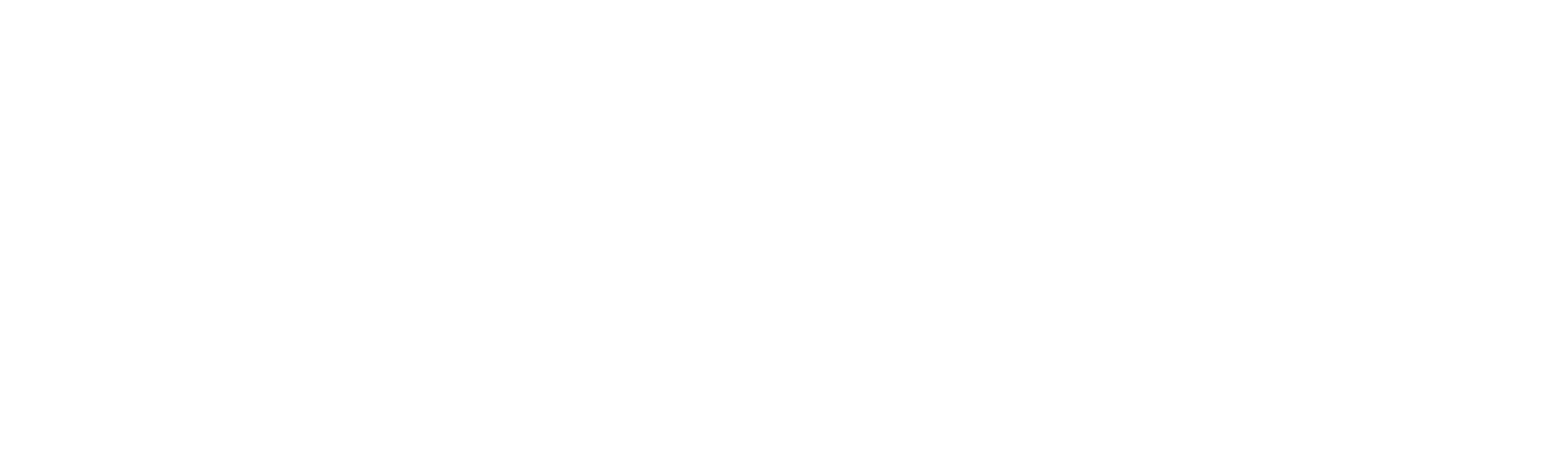 Bah, Humduck!: A Looney Tunes Christmas Logo