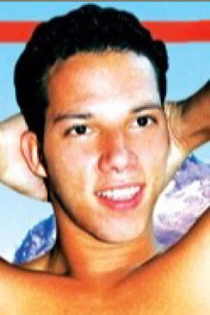 et billede af Carlos Gomes