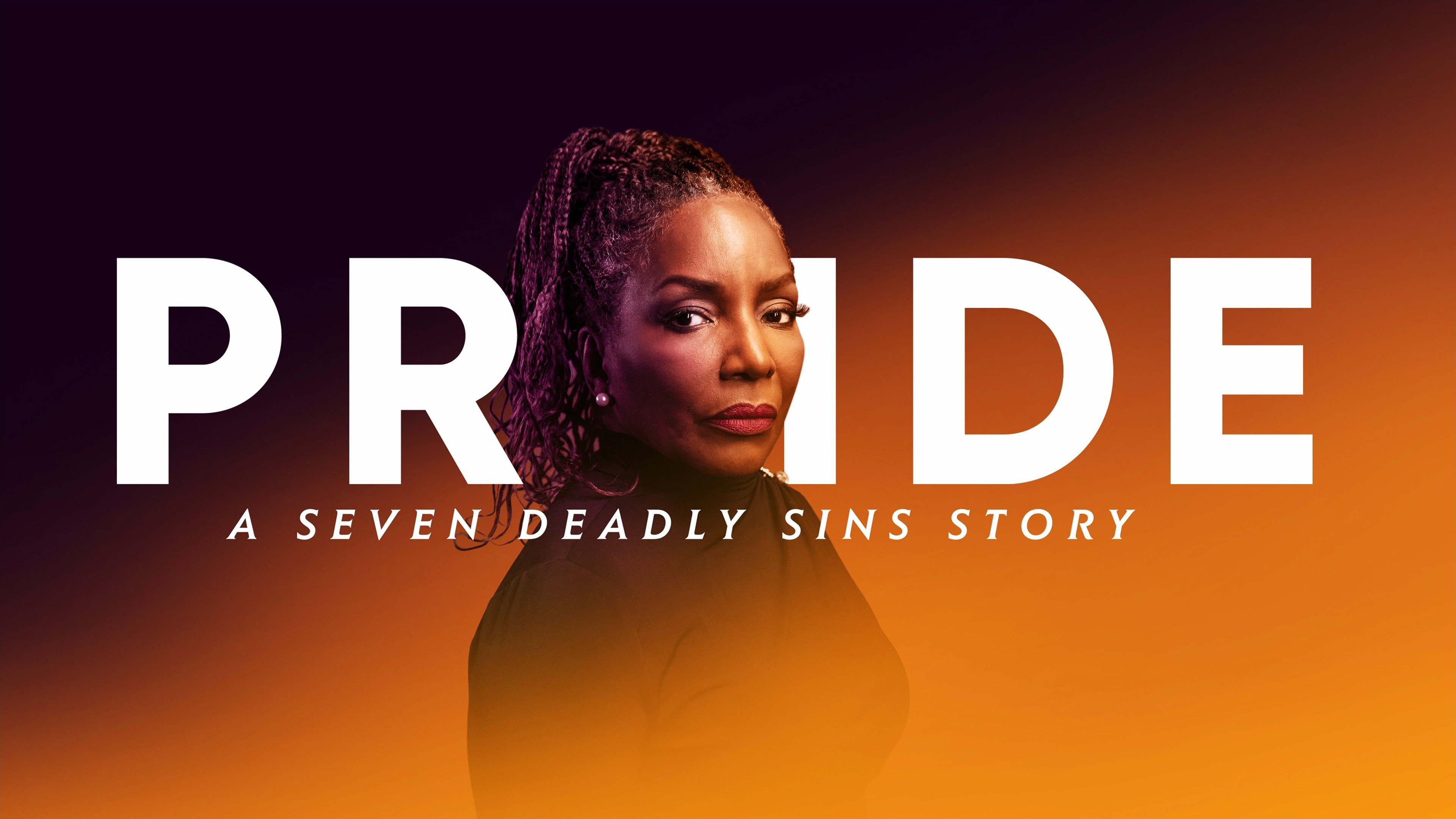 Pride: A Seven Deadly Sins Story (2023)