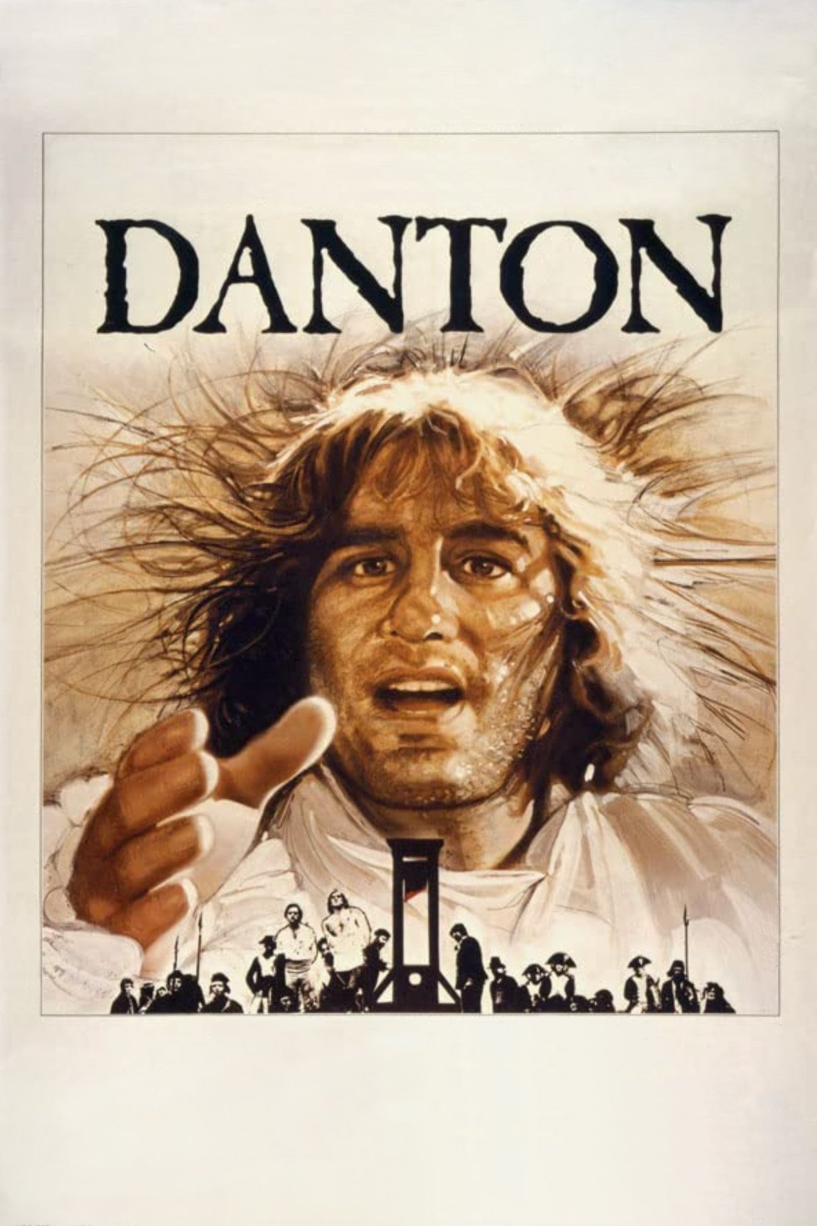 Danton