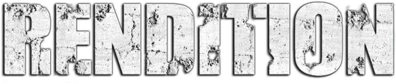 Rendition Logo