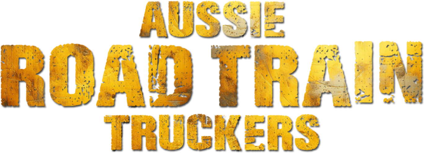Aussie Road Train Truckers