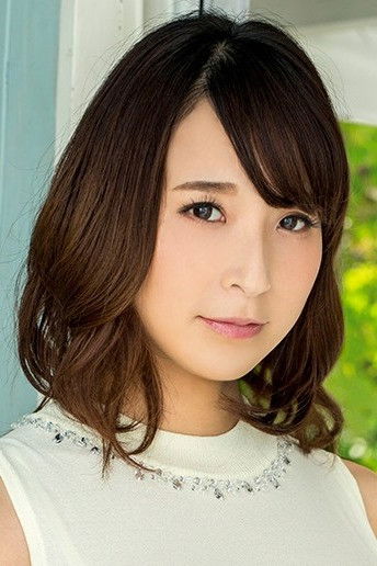 et billede af Sae Namori