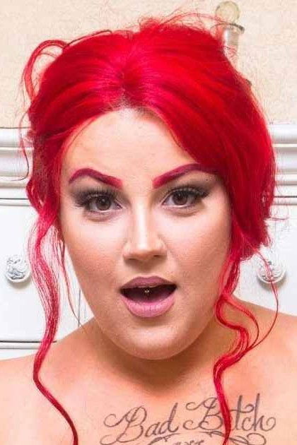 et billede af Natalia Springs