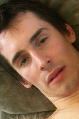 et billede af Jeremy