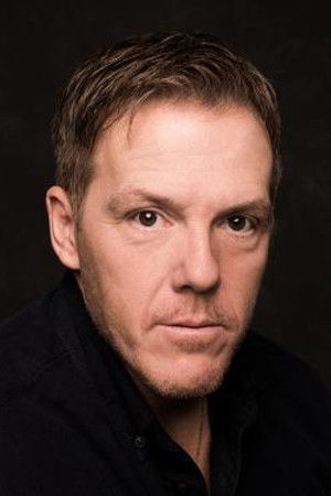 et billede af Stéphane Pigeon