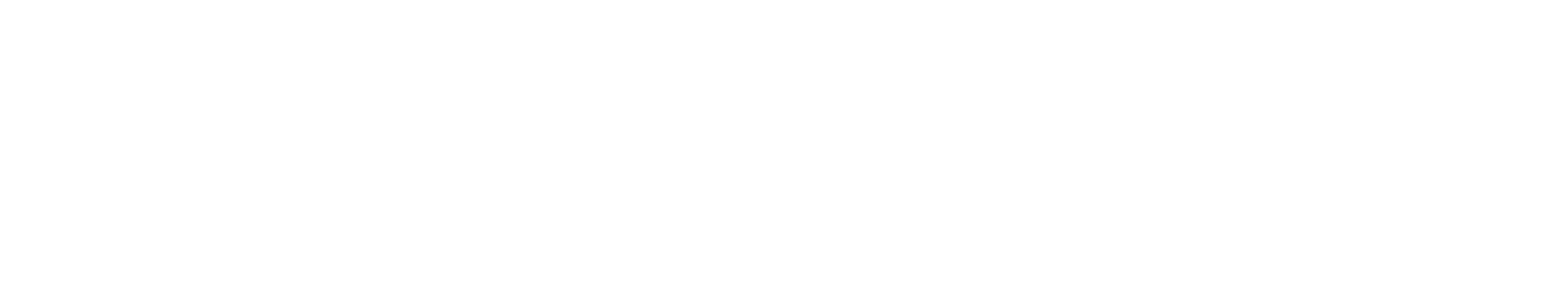 Unraveled Logo
