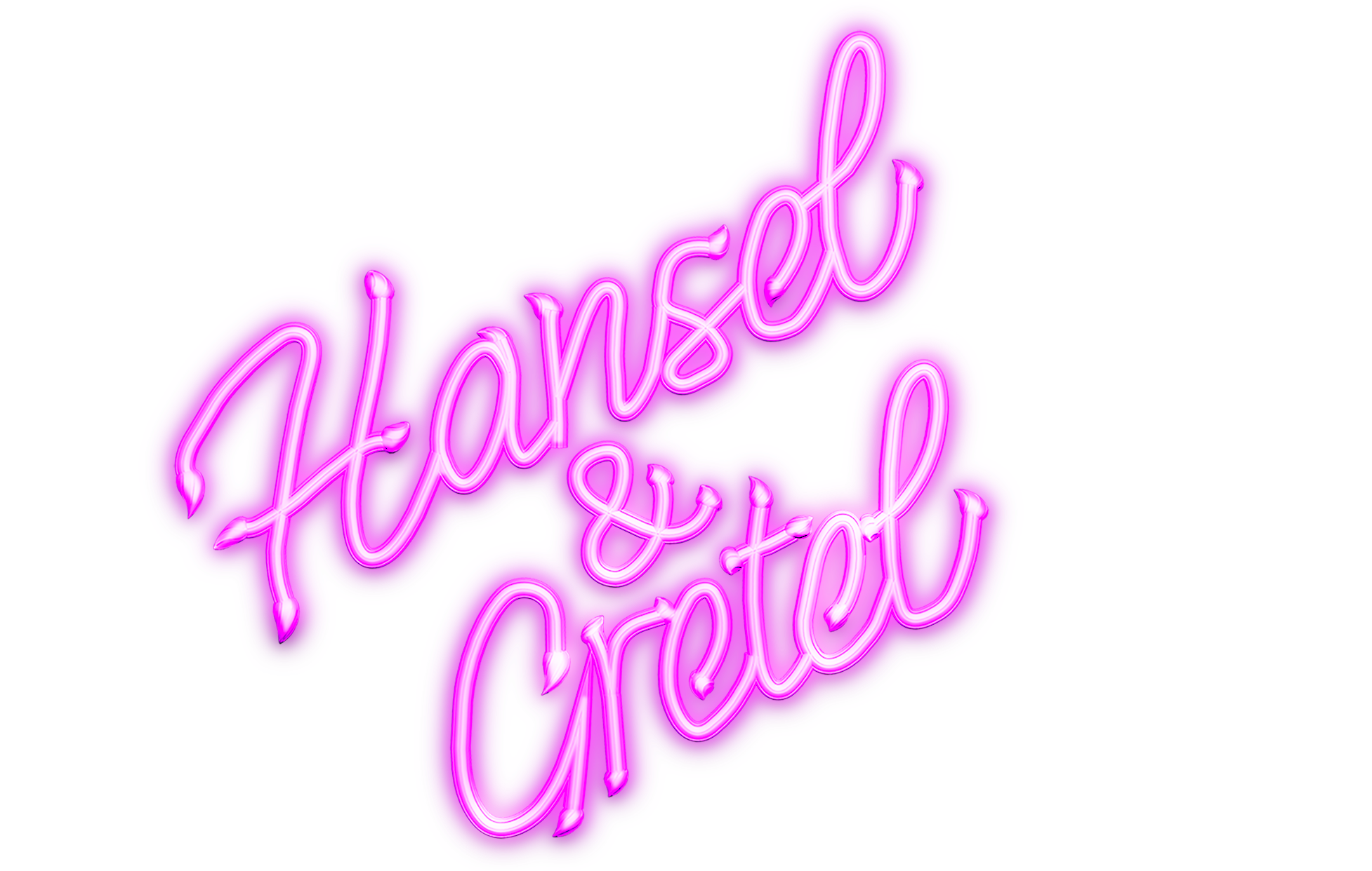 CBeebies Presents: Hansel and Gretel