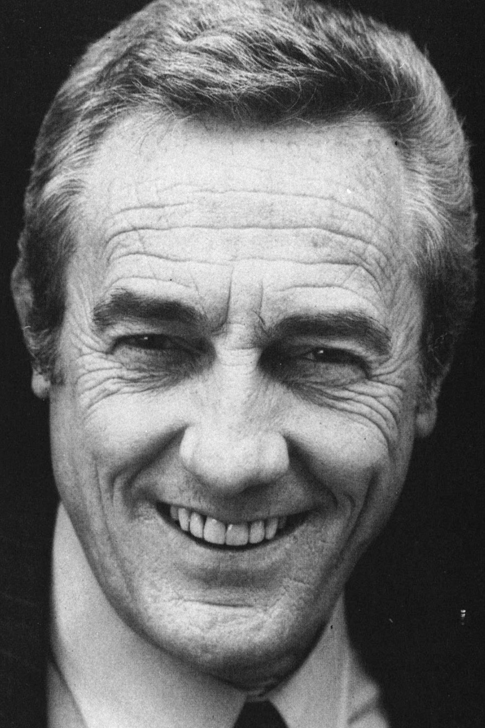 et billede af Mario Guizzardi