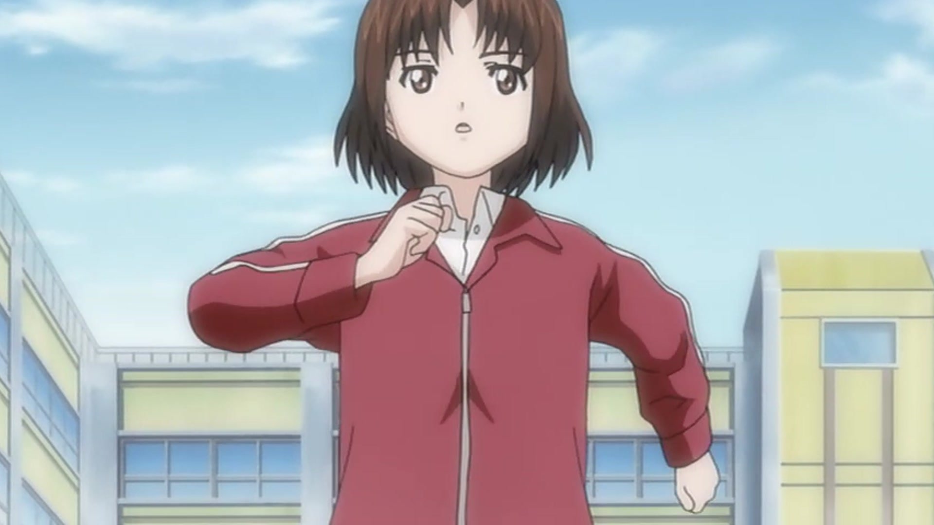 Episode 23