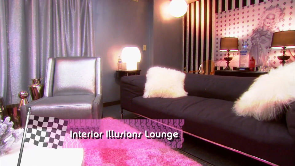 RuPaul's Drag Race: Untucked - Épisode 11
