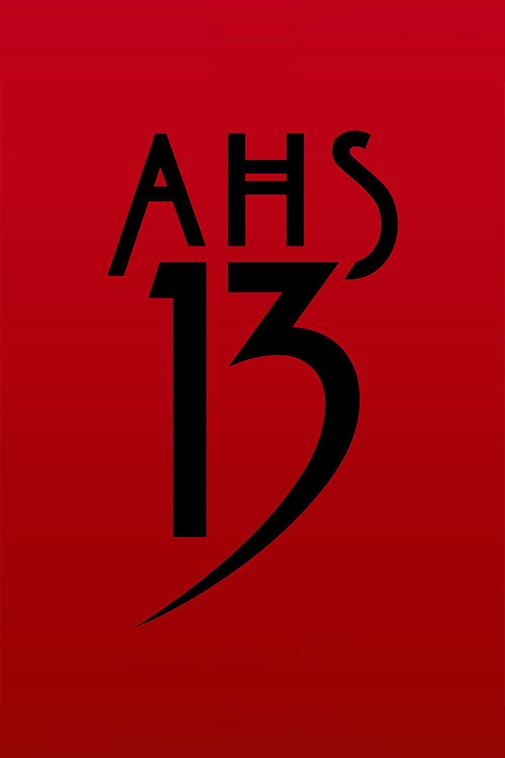 Sezon 13