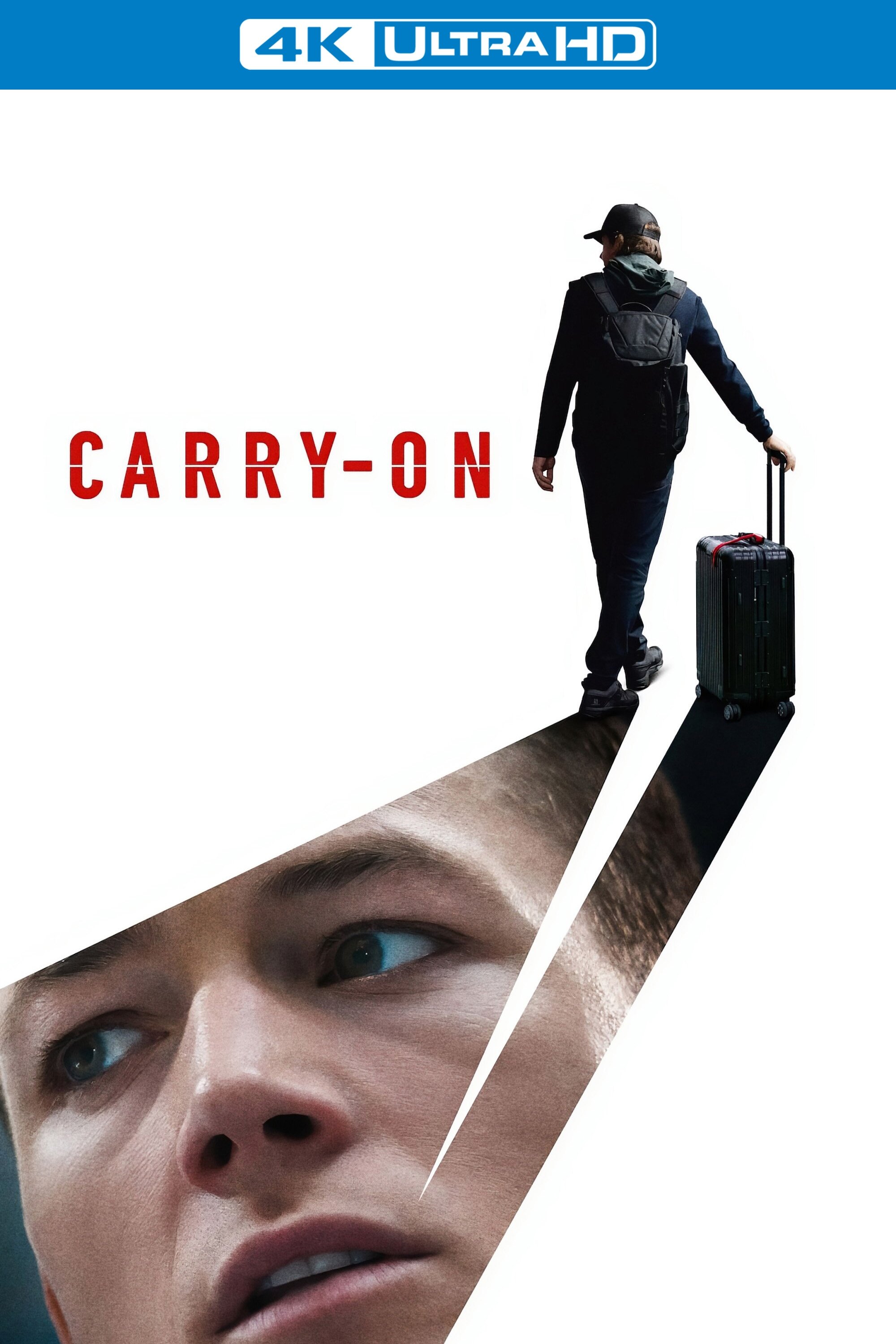 Carry-On