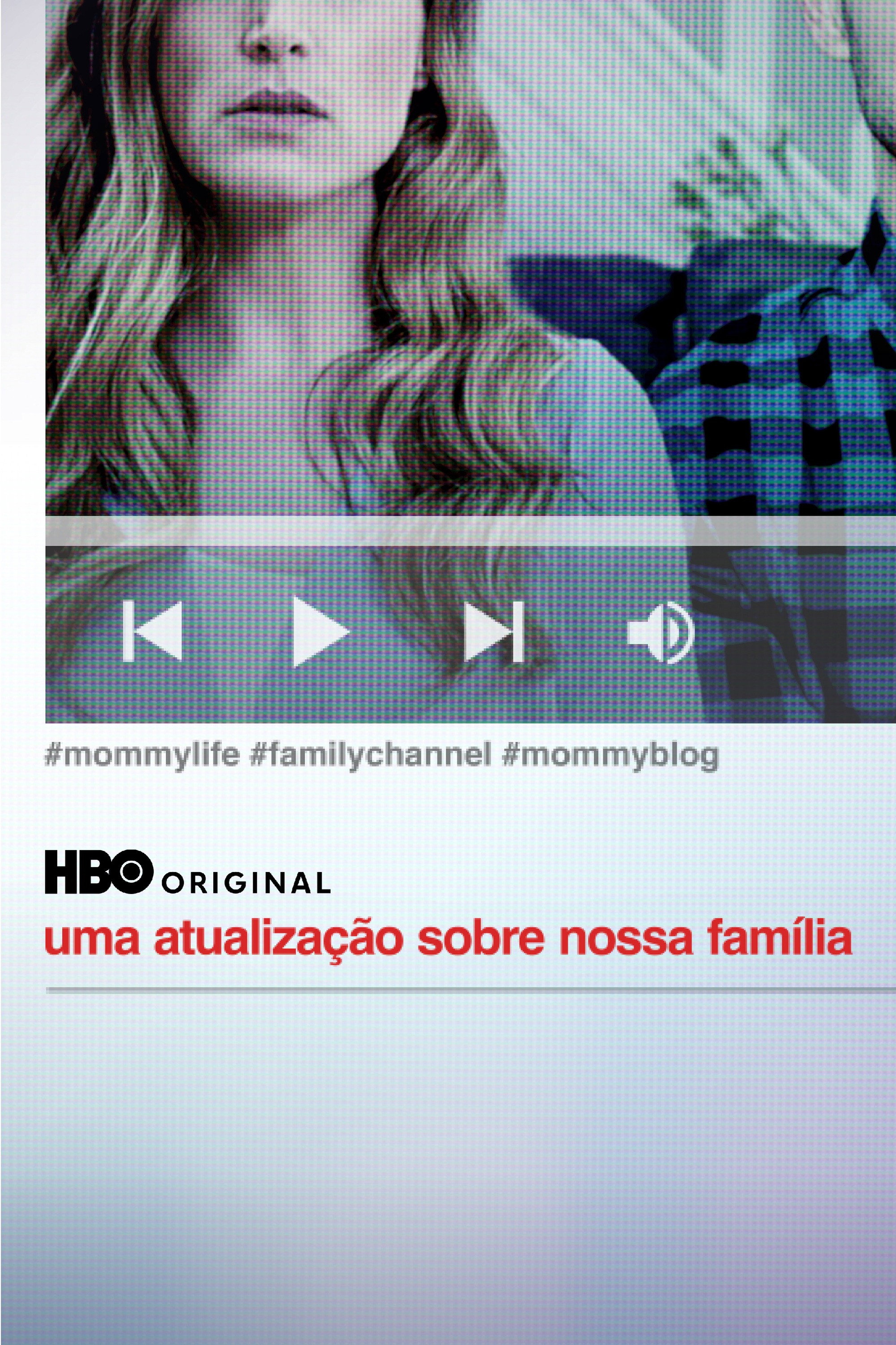 An Update on Our Family