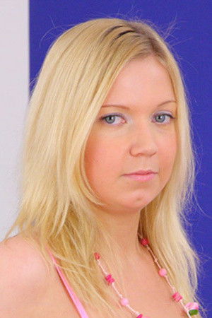 et billede af Barbie