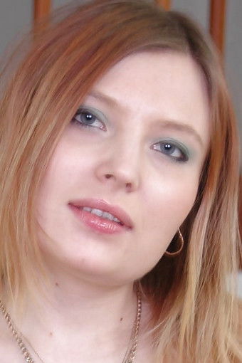 et billede af Katrina