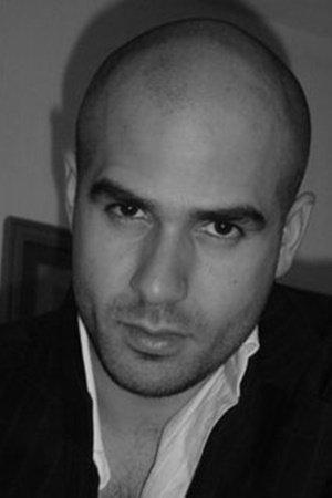 Renato Bartilotti as Doctor