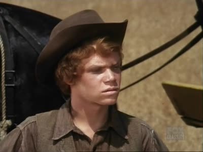 Bonanza