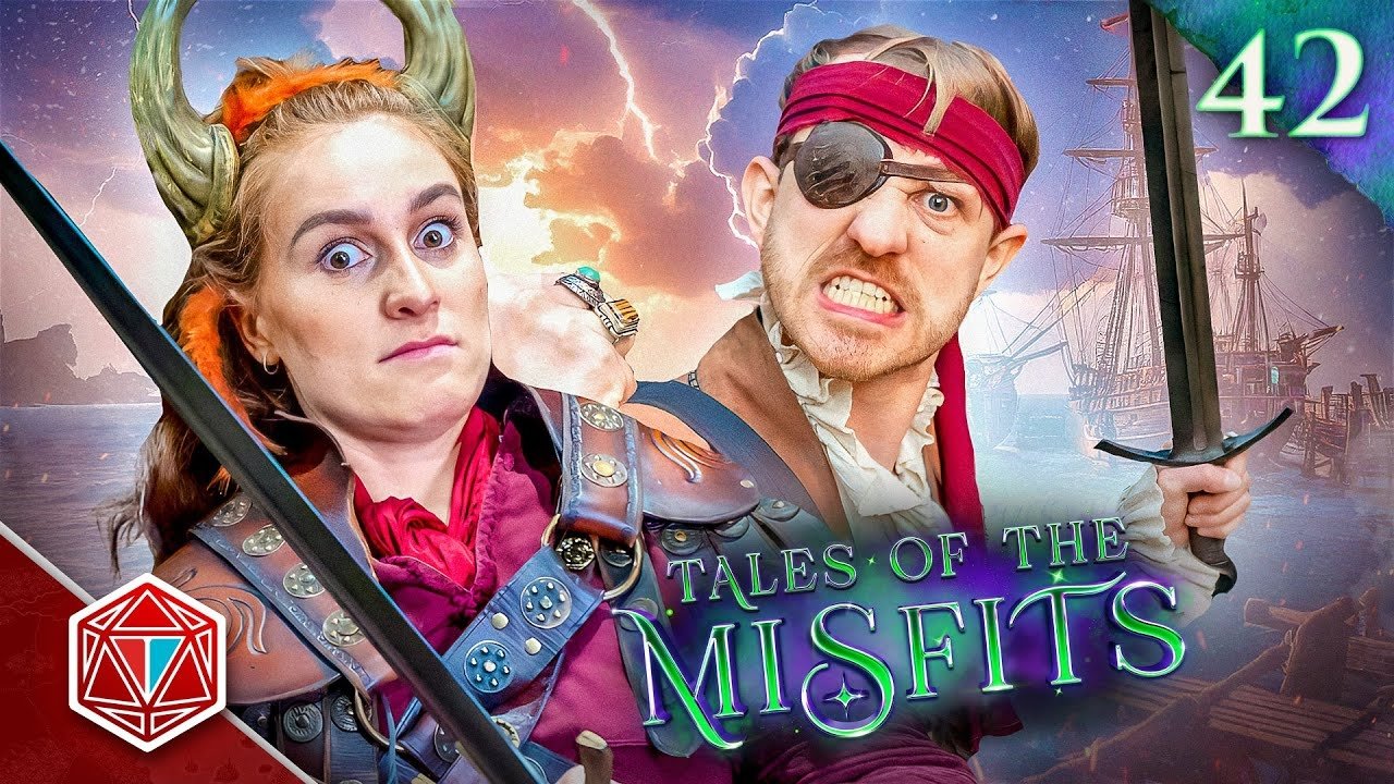 Episode 42